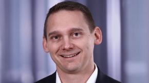 Intercity Hotel Wiesbaden Sascha Wagner GM Foto Steigenberger